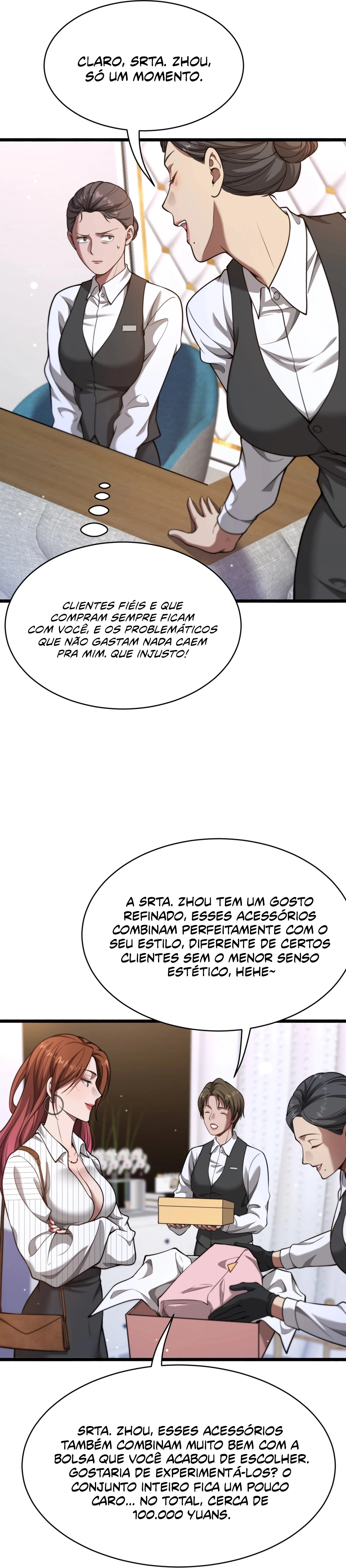 Página 26